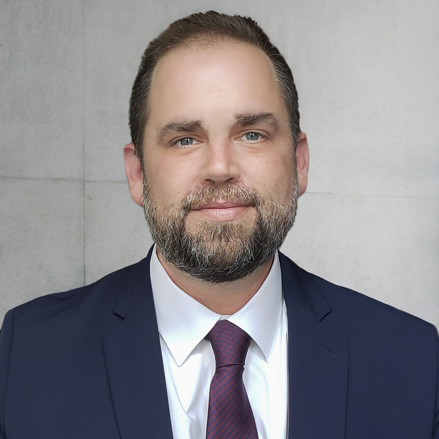 Nathan Shoptaw